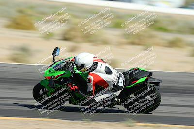 media/Apr-14-2024-SoCal Trackdays (Sun) [[70f97d3d4f]]/3-Turn 12 Speed Pans (945am)/